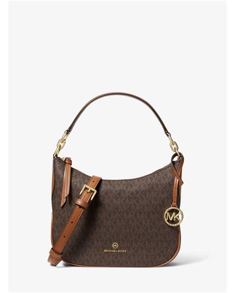 michael kors kelsey small tote|michael kors small tote crossbody.